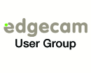 EDGECAM User Group Meeting